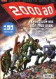  PROG2000