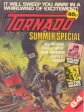  tornado79