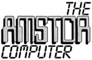 The Amstor Computer