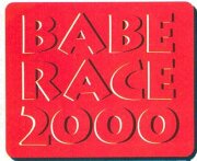 Babe Race 2000