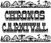 Chronos Carnival