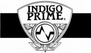 Indigo Prime