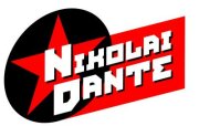 Nikolai Dante