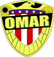Judge Omar
