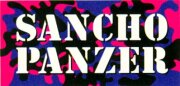 Sancho Panzer