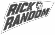 Rick Random