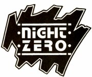 Night Zero