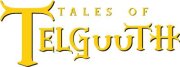 Tales of Telguuth