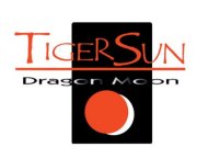 Tiger Sun, Dragon Moon