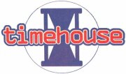 Timehouse