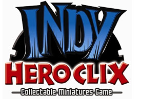 indyclix