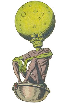 mekon