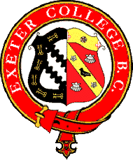 ECBC Crest