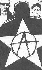 Art by Steve Yeowell