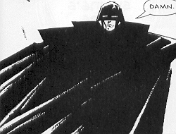 Art by Steve Yeowell